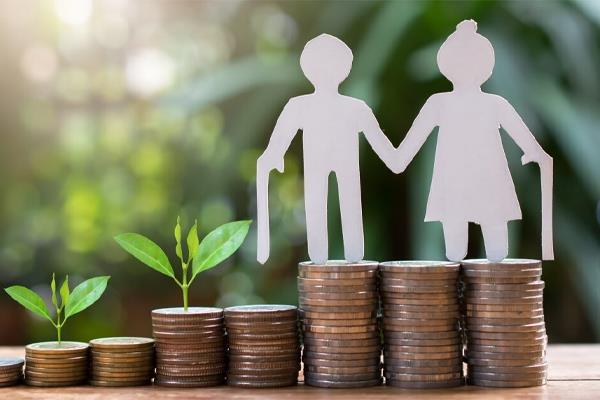 ارزش معاملات صنعت بیمه و بازنشستگی به 48 میلیارد تومان رسید